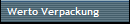 Werto Verpackung