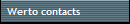 Werto contacts